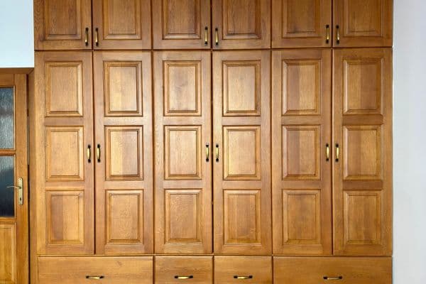 1 bedroom flat to rent, 47 m², Viklefova, Praha 1 bedroom flat to rent, 47 m², Viklefova, Praha