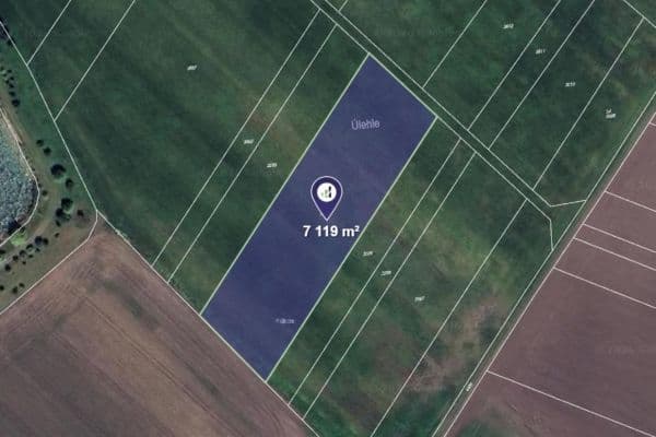 plot for sale, 7,119 m², plot for sale, 7,119 m²,