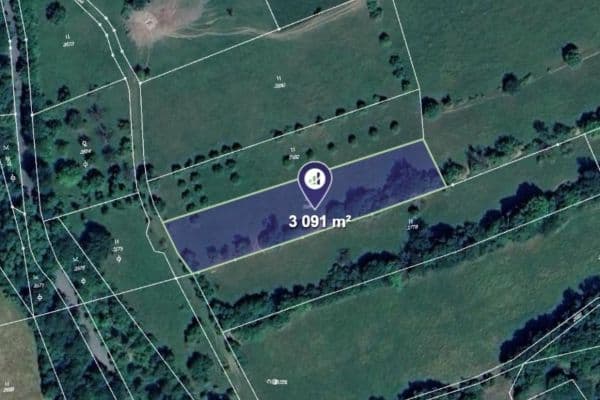 plot for sale, 3,091 m², plot for sale, 3,091 m²,