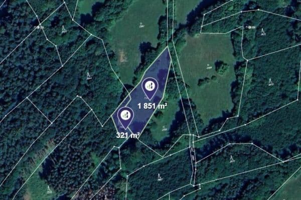 plot for sale, 2,172 m², plot for sale, 2,172 m²,