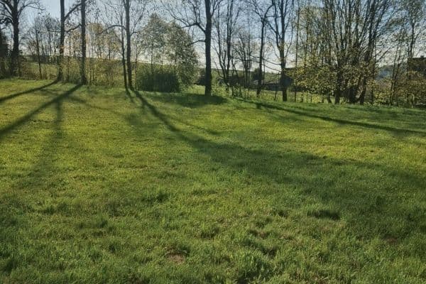 plot for sale, 2,670 m², Svojek plot for sale, 2,670 m², Svojek