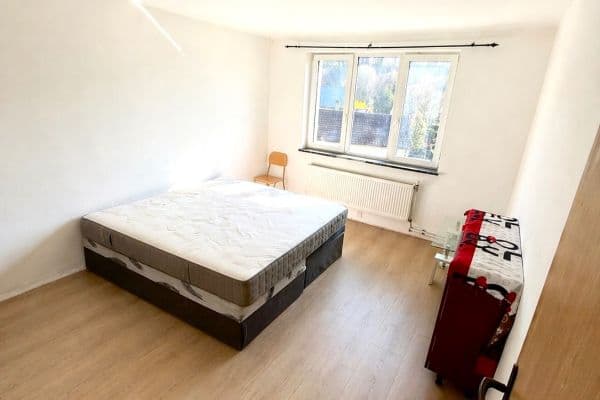 3 bedroom flat to rent, 71 m², Bitozeves 3 bedroom flat to rent, 71 m², Bitozeves