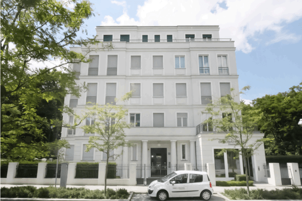4 bedroom flat for sale, 155 m², Clara-Wieck Straße 4, Berlin, Berlin 4 bedroom flat for sale, 155 m², Clara-Wieck Straße 4, Berlin, Berlin