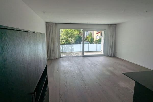 4 bedroom flat to rent, 120 m², München, Bavaria 4 bedroom flat to rent, 120 m², München, Bavaria