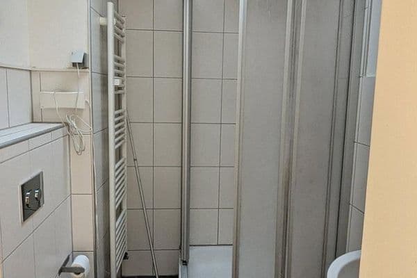 3 bedroom flat to rent, 70 m², May-Ayim-Str. 5, Dortmund, North Rhine-Westphalia 3 bedroom flat to rent, 70 m², May-Ayim-Str. 5, Dortmund, North Rhine-Westphalia