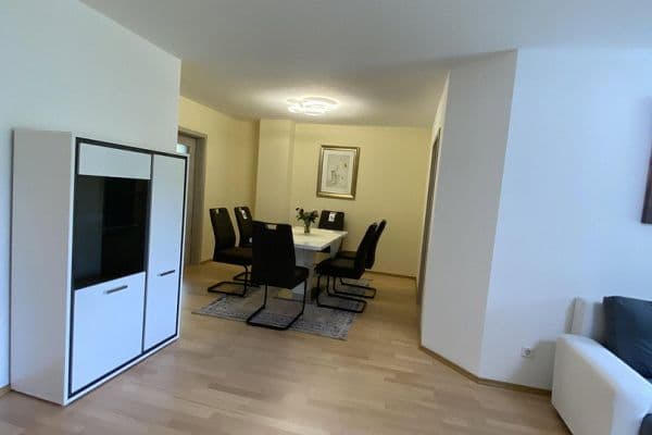 3 bedroom flat to rent, 95 m², Wiesbaden, Hesse 3 bedroom flat to rent, 95 m², Wiesbaden, Hesse