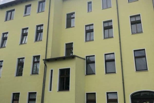 4 bedroom flat to rent, 105 m², Leipzigerstraße 19, 15232, Brandenburg 4 bedroom flat to rent, 105 m², Leipzigerstraße 19, 15232, Brandenburg