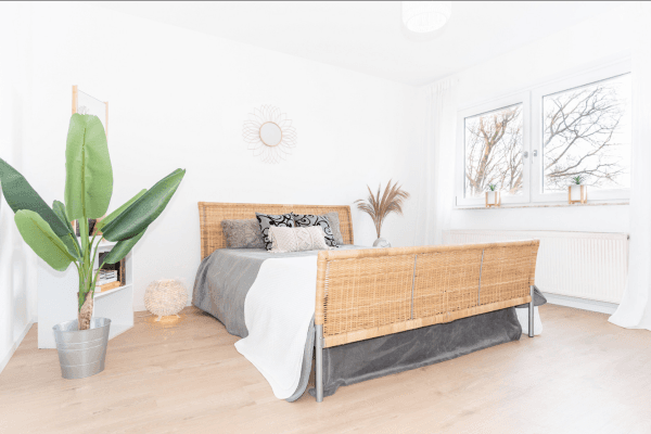 4 bedroom flat for sale, 107 m², Altenstadt 4 bedroom flat for sale, 107 m², Altenstadt