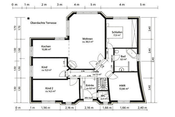 house for sale, 170 m², Markkleeberg house for sale, 170 m², Markkleeberg