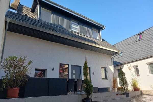 house for sale, 200 m², Dexheim house for sale, 200 m², Dexheim