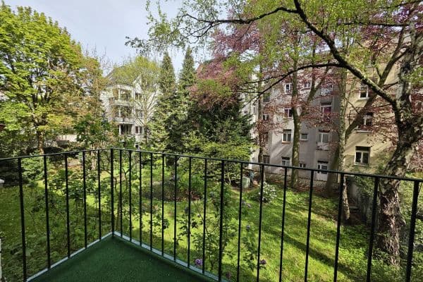 4 bedroom flat for sale, 71 m², Bernstorffstraße 12, Hamburg, Hamburg 4 bedroom flat for sale, 71 m², Bernstorffstraße 12, Hamburg, Hamburg