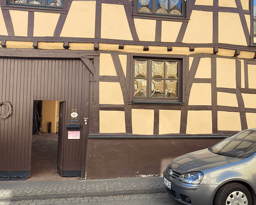 house for sale, 85 m², Grafschaft Bengen house for sale, 85 m², Grafschaft Bengen