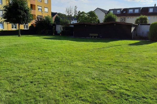 3 bedroom flat to rent, 75 m², Gesenhofstr 3, Dortmund, North Rhine-Westphalia 3 bedroom flat to rent, 75 m², Gesenhofstr 3, Dortmund, North Rhine-Westphalia