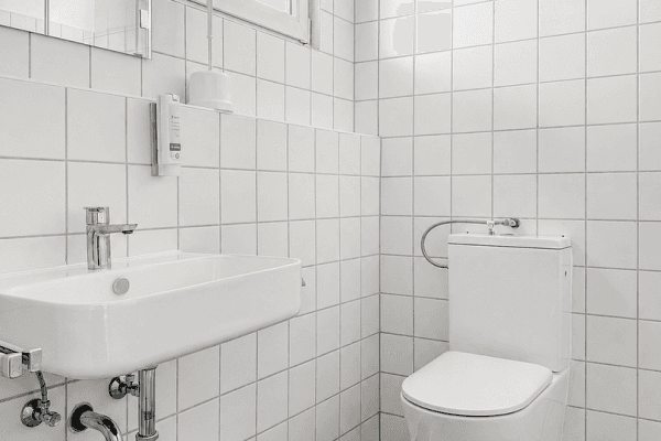1 bedroom flat to rent, 41 m², Trendelenburgstraße 2, Leipzig, Saxony 1 bedroom flat to rent, 41 m², Trendelenburgstraße 2, Leipzig, Saxony