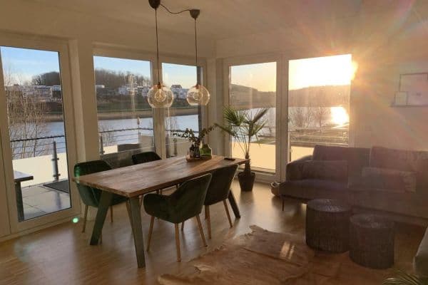 2 bedroom with open-plan kitchen flat to rent, 98 m², Dortmund, North Rhine-Westphalia 2 bedroom with open-plan kitchen flat to rent, 98 m², Dortmund, North Rhine-Westphalia