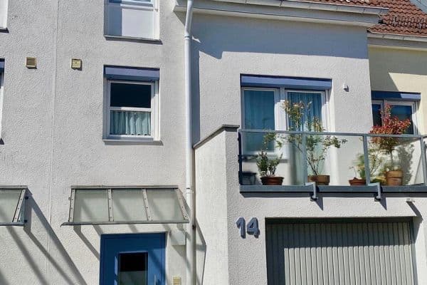 house for sale, 150 m², Waiblingen house for sale, 150 m², Waiblingen