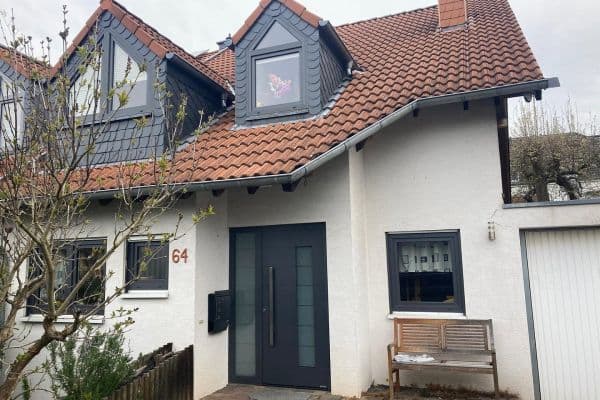 house for sale, 134 m², Erftstadt house for sale, 134 m², Erftstadt