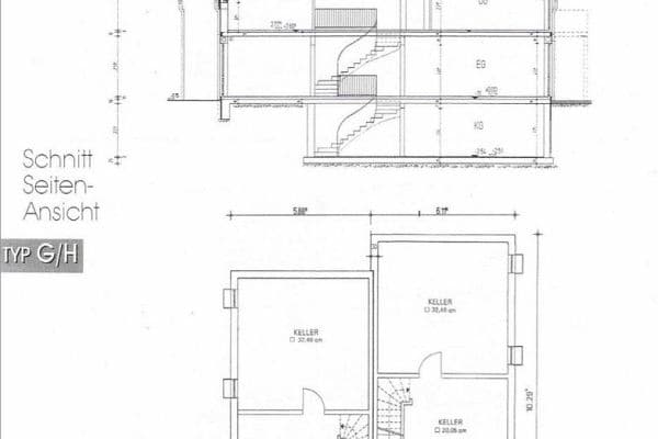 house to rent, 135 m², Seestr. 13a, Hönow house to rent, 135 m², Seestr. 13a, Hönow
