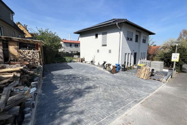house for sale, 162 m², Reichenberg house for sale, 162 m², Reichenberg