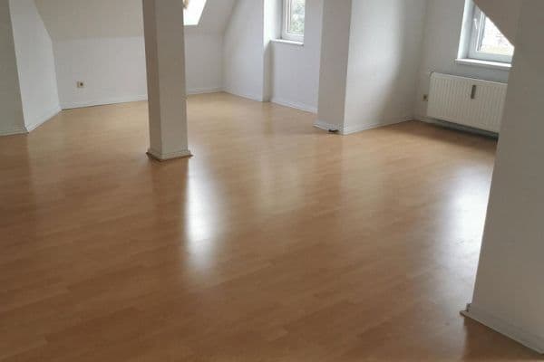 4 bedroom flat to rent, 112 m², Berlin, Berlin 4 bedroom flat to rent, 112 m², Berlin, Berlin