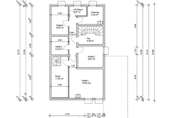 house for sale, 221 m², Böcklinstr. 29, Mönchengladbach house for sale, 221 m², Böcklinstr. 29, Mönchengladbach