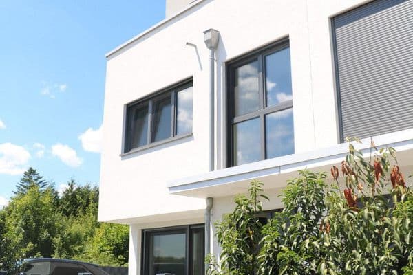house to rent, 159 m², Offenbach house to rent, 159 m², Offenbach