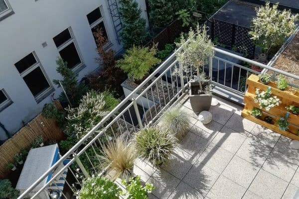 house for sale, 554 m², Uerdinger Str. 234, Krefeld house for sale, 554 m², Uerdinger Str. 234, Krefeld