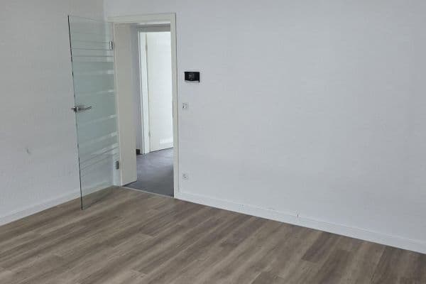 3 bedroom flat to rent, 78 m², Nordstr. 95, Krefeld 3 bedroom flat to rent, 78 m², Nordstr. 95, Krefeld
