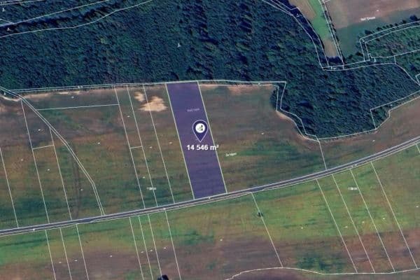 plot for sale, 14,546 m², plot for sale, 14,546 m²,