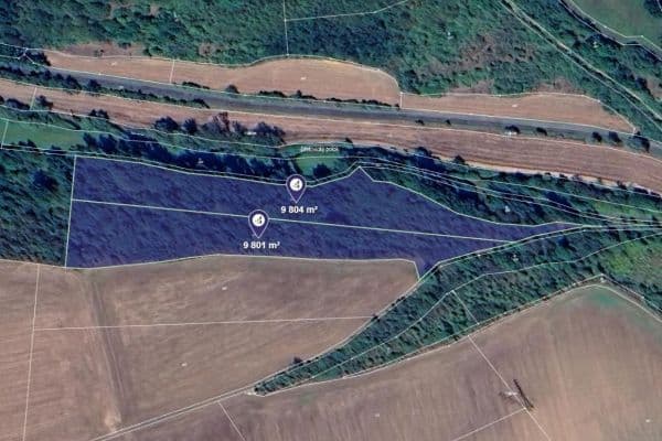 plot for sale, 19,605 m², plot for sale, 19,605 m²,