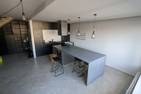 flat for sale, 92 m², Zakšínská, Praha flat for sale, 92 m², Zakšínská, Praha