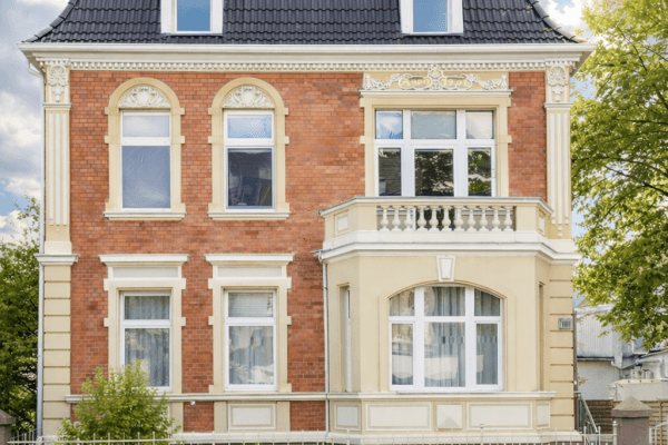 2 bedroom flat for sale, 80 m², Bergisch Gladbach, North Rhine-Westphalia 2 bedroom flat for sale, 80 m², Bergisch Gladbach, North Rhine-Westphalia