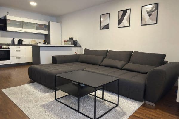 2 bedroom with open-plan kitchen flat to rent, 115 m², Pielenhofen 2 bedroom with open-plan kitchen flat to rent, 115 m², Pielenhofen