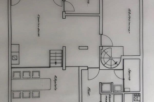 house for sale, 160 m², Aachen, North Rhine-Westphalia house for sale, 160 m², Aachen, North Rhine-Westphalia