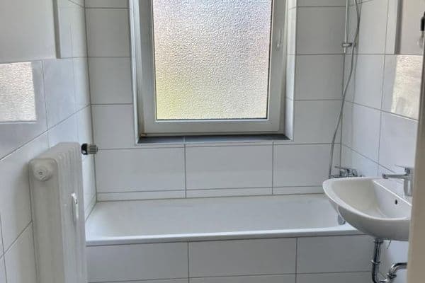 3 bedroom with open-plan kitchen flat for sale, 94 m², Essen, North Rhine-Westphalia 3 bedroom with open-plan kitchen flat for sale, 94 m², Essen, North Rhine-Westphalia