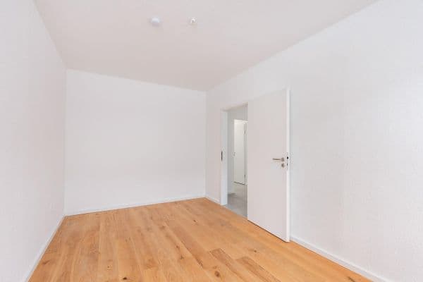 2 bedroom flat to rent, 54 m², Helmutstraße 2, Düsseldorf, North Rhine-Westphalia 2 bedroom flat to rent, 54 m², Helmutstraße 2, Düsseldorf, North Rhine-Westphalia