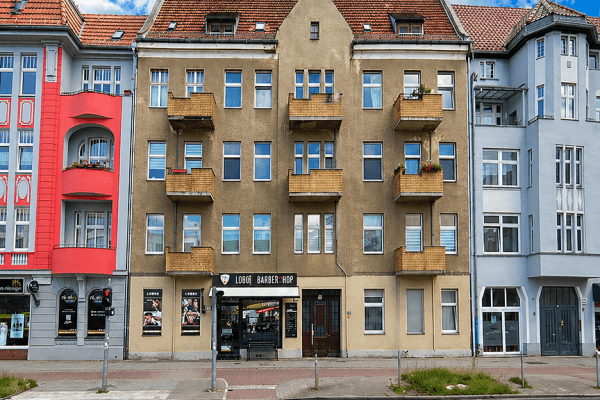 house for sale, 1,402 m², berlin, Berlin house for sale, 1,402 m², berlin, Berlin