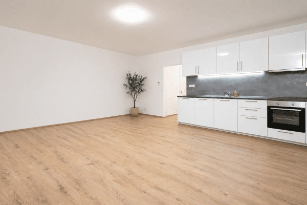 4 bedroom flat for sale, 198 m², München, Bavaria 4 bedroom flat for sale, 198 m², München, Bavaria