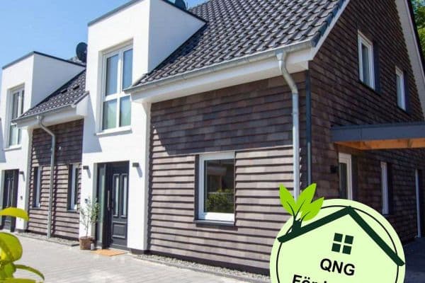 house for sale, 120 m², Apen, Lower Saxony house for sale, 120 m², Apen, Lower Saxony