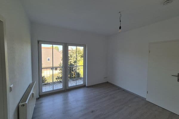 2 bedroom flat for sale, 45 m², Neuenhagen bei Berlin 2 bedroom flat for sale, 45 m², Neuenhagen bei Berlin