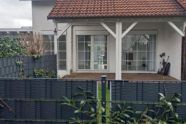 house for sale, 178 m², Am Kumb 20a, Otterbach house for sale, 178 m², Am Kumb 20a, Otterbach