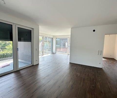 4 bedroom flat to rent, 145 m², Verl, North Rhine-Westphalia 4 bedroom flat to rent, 145 m², Verl, North Rhine-Westphalia