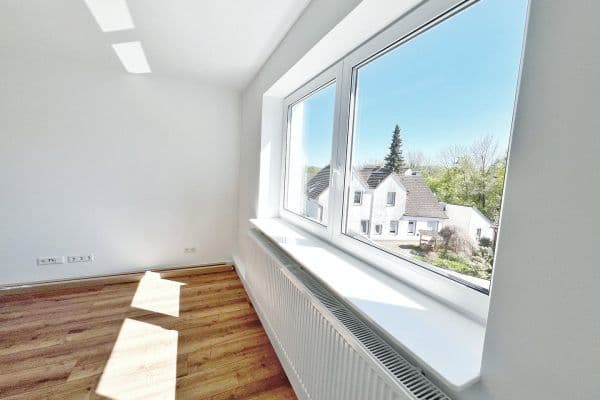 3 bedroom flat to rent, 75 m², Haller Weg 63, Bielefeld, North Rhine-Westphalia 3 bedroom flat to rent, 75 m², Haller Weg 63, Bielefeld, North Rhine-Westphalia