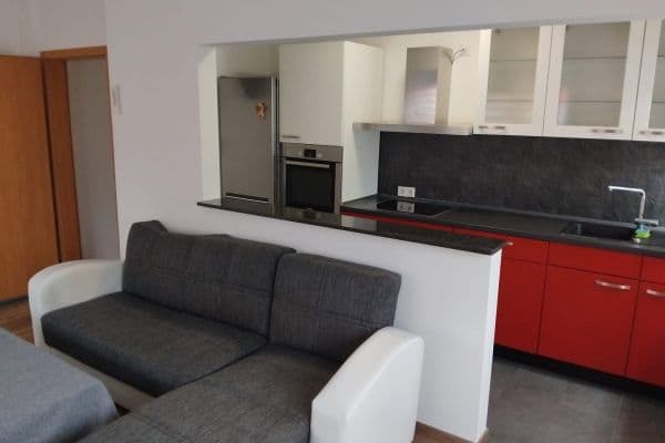 3 bedroom flat to rent, 64 m², Hafenstr. 16, Duisburg 3 bedroom flat to rent, 64 m², Hafenstr. 16, Duisburg