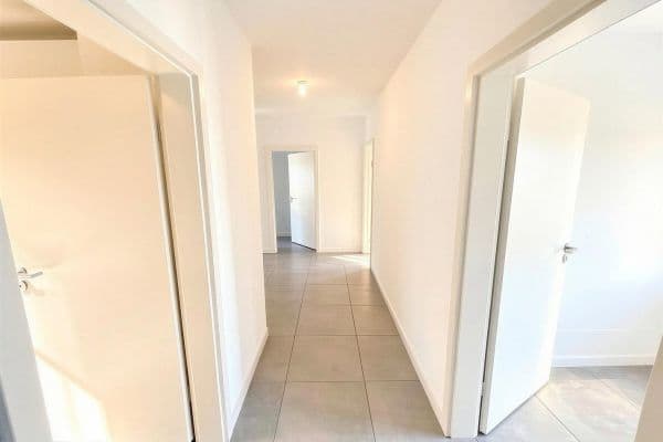 3 bedroom flat to rent, 96 m², Oberhausen 3 bedroom flat to rent, 96 m², Oberhausen