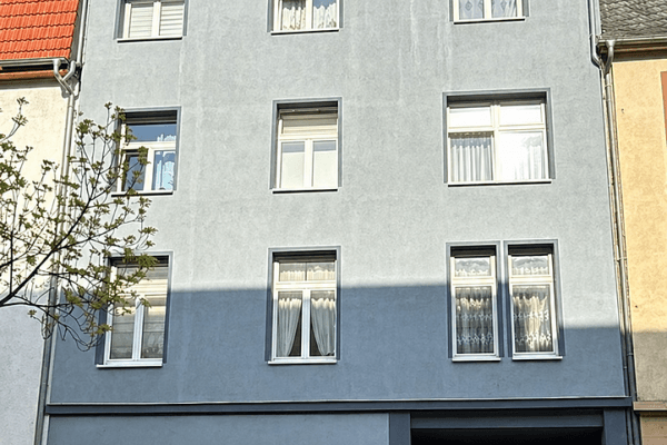 house for sale, 700 m², Frankfurt am Main, Hesse house for sale, 700 m², Frankfurt am Main, Hesse