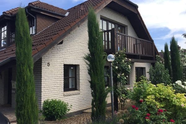 house for sale, 213 m², Partenheim house for sale, 213 m², Partenheim