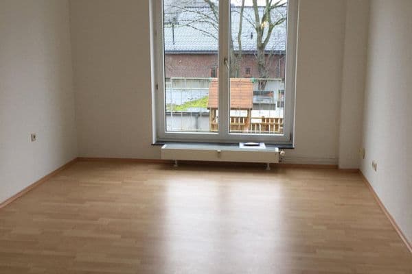 3 bedroom flat to rent, 74 m², Bonn 3 bedroom flat to rent, 74 m², Bonn