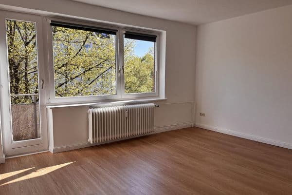 1 bedroom flat for sale, 26 m², Sillemstraße 39, Hamburg, Hamburg 1 bedroom flat for sale, 26 m², Sillemstraße 39, Hamburg, Hamburg