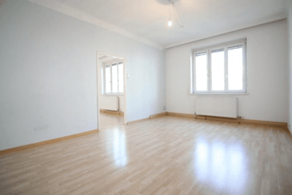 2 bedroom flat to rent, 57 m², Franz-Hochedlinger-Gasse 2, Wien, Vienna 2 bedroom flat to rent, 57 m², Franz-Hochedlinger-Gasse 2, Wien, Vienna